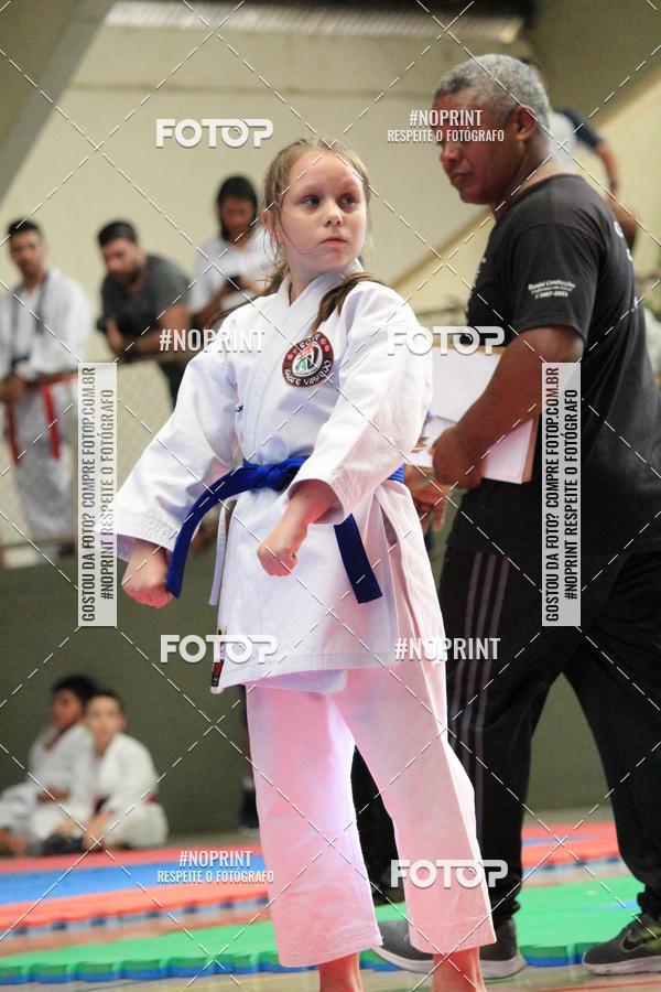 Buy your photos of the event2 COPA MOGI GUAU DE KARATE on Fotop