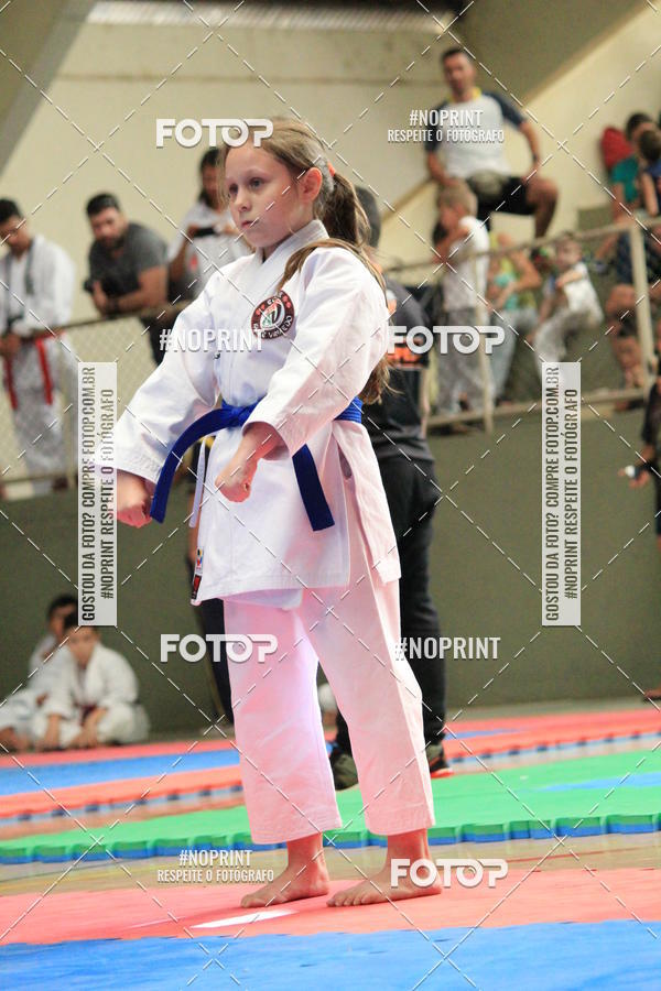 Buy your photos of the event2 COPA MOGI GUAU DE KARATE on Fotop