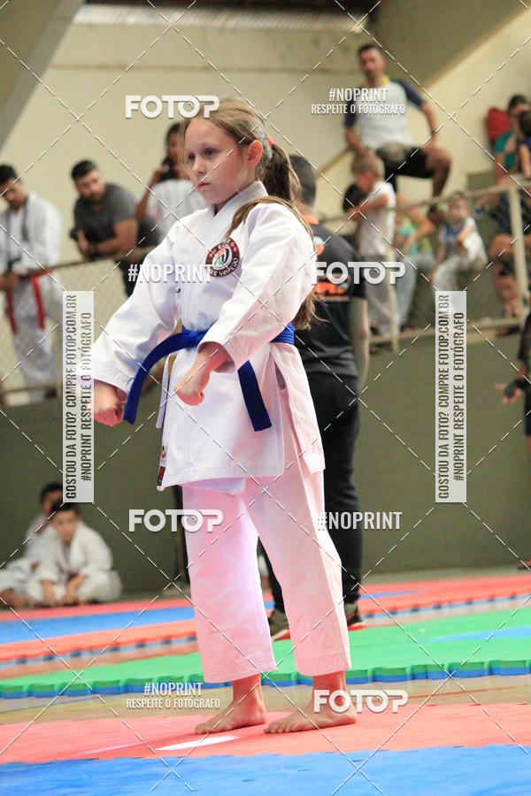 Buy your photos of the event2 COPA MOGI GUAU DE KARATE on Fotop