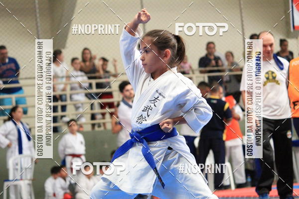 Buy your photos of the event2 COPA MOGI GUAU DE KARATE on Fotop