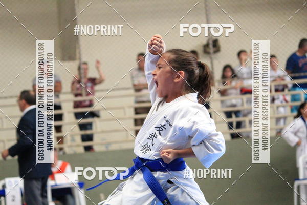 Buy your photos of the event2 COPA MOGI GUAU DE KARATE on Fotop