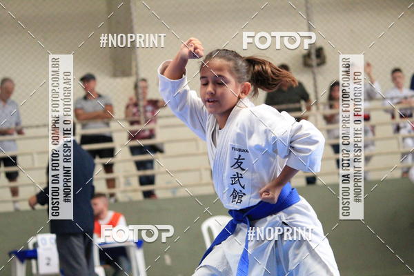 Buy your photos of the event2 COPA MOGI GUAU DE KARATE on Fotop