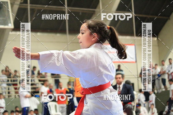 Buy your photos of the event2 COPA MOGI GUAU DE KARATE on Fotop