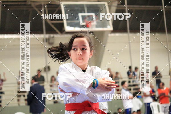 Buy your photos of the event2 COPA MOGI GUAU DE KARATE on Fotop