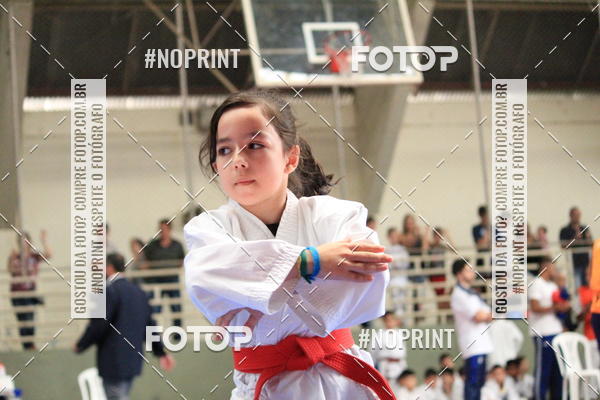 Buy your photos of the event2 COPA MOGI GUAU DE KARATE on Fotop