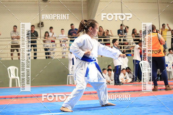Buy your photos of the event2 COPA MOGI GUAU DE KARATE on Fotop