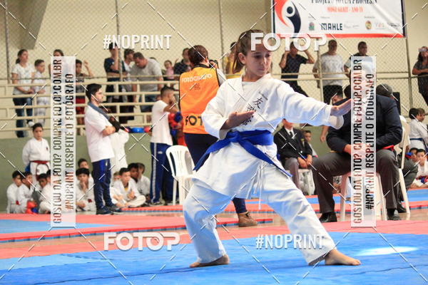 Buy your photos of the event2 COPA MOGI GUAU DE KARATE on Fotop