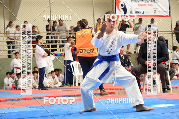 Buy your photos of the event2 COPA MOGI GUAU DE KARATE on Fotop