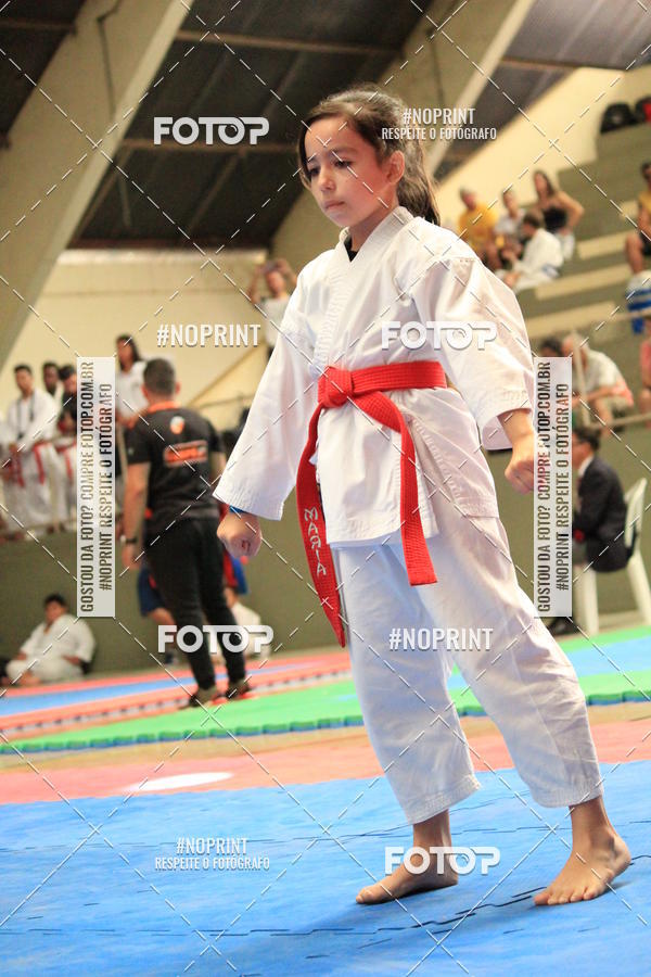 Buy your photos of the event2 COPA MOGI GUAU DE KARATE on Fotop