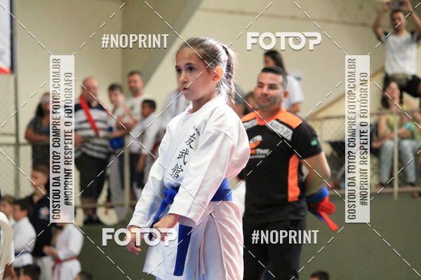 Buy your photos of the event2 COPA MOGI GUAU DE KARATE on Fotop