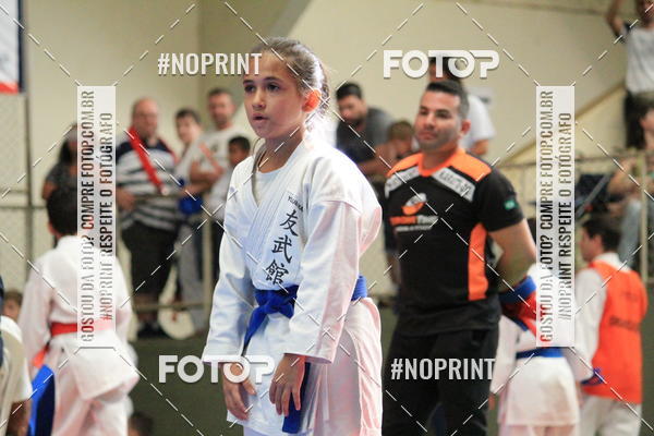 Buy your photos of the event2 COPA MOGI GUAU DE KARATE on Fotop