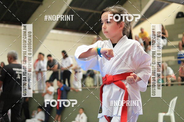 Buy your photos of the event2 COPA MOGI GUAU DE KARATE on Fotop