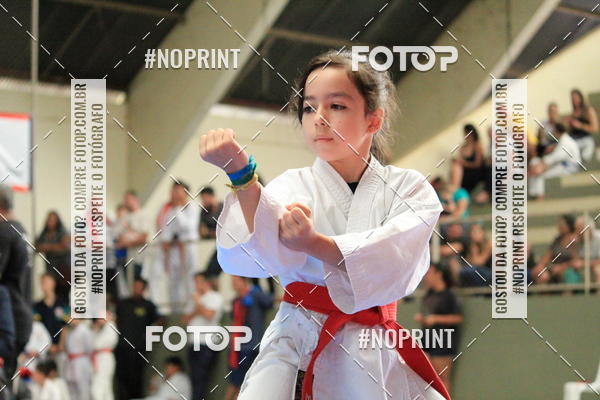 Buy your photos of the event2 COPA MOGI GUAU DE KARATE on Fotop