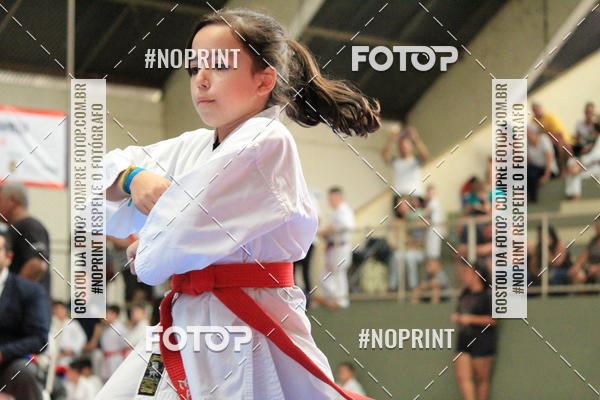 Buy your photos of the event2 COPA MOGI GUAU DE KARATE on Fotop