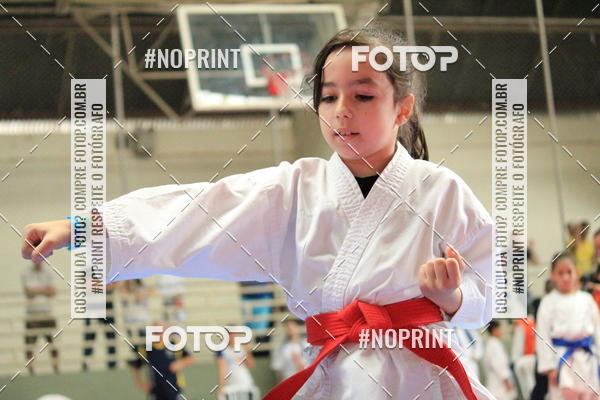Buy your photos of the event2 COPA MOGI GUAU DE KARATE on Fotop