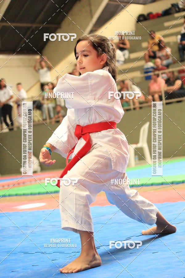 Buy your photos of the event2 COPA MOGI GUAU DE KARATE on Fotop