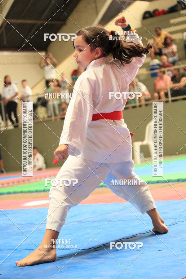Buy your photos of the event2 COPA MOGI GUAU DE KARATE on Fotop