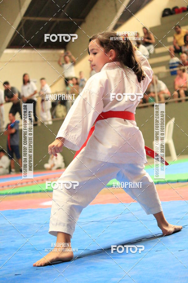 Buy your photos of the event2 COPA MOGI GUAU DE KARATE on Fotop