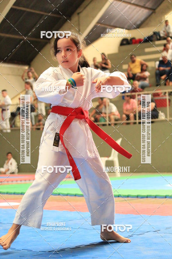 Buy your photos of the event2 COPA MOGI GUAU DE KARATE on Fotop