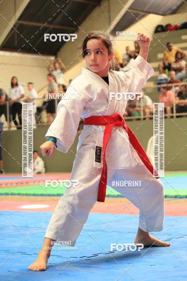 Buy your photos of the event2 COPA MOGI GUAU DE KARATE on Fotop