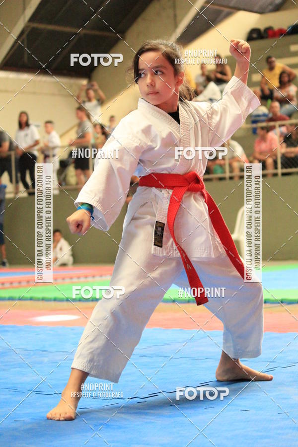 Buy your photos of the event2 COPA MOGI GUAU DE KARATE on Fotop