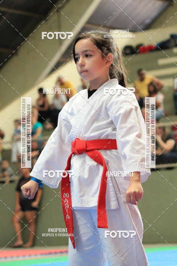 Buy your photos of the event2 COPA MOGI GUAU DE KARATE on Fotop