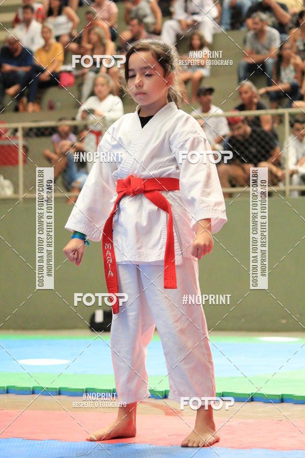 Buy your photos of the event2 COPA MOGI GUAU DE KARATE on Fotop