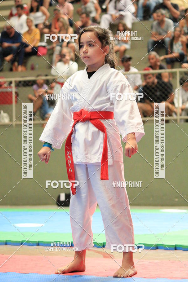 Buy your photos of the event2 COPA MOGI GUAU DE KARATE on Fotop