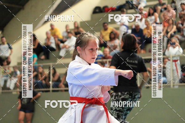 Buy your photos of the event2 COPA MOGI GUAU DE KARATE on Fotop