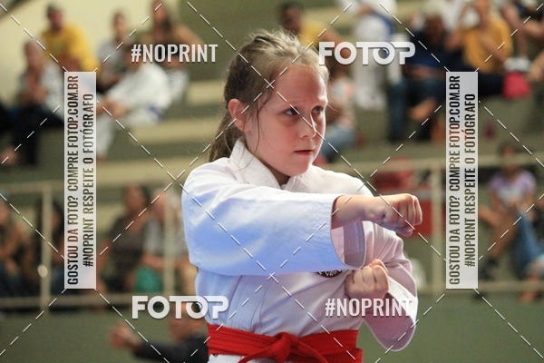 Buy your photos of the event2 COPA MOGI GUAU DE KARATE on Fotop