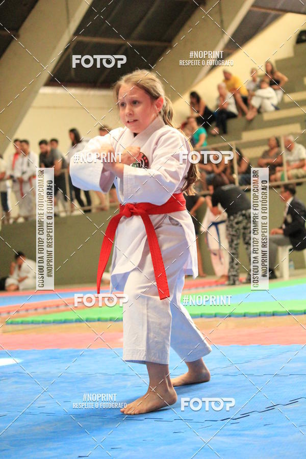 Buy your photos of the event2 COPA MOGI GUAU DE KARATE on Fotop