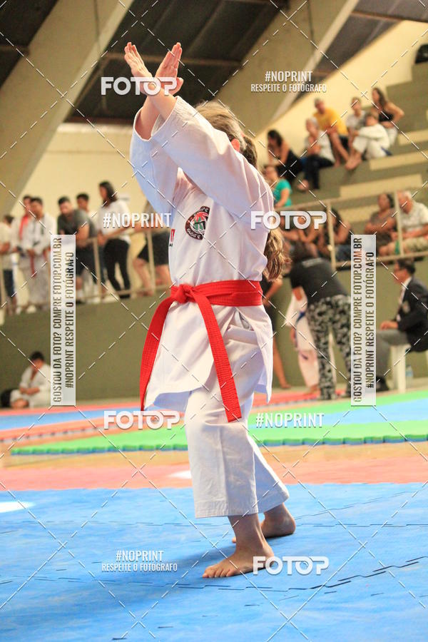 Buy your photos of the event2 COPA MOGI GUAU DE KARATE on Fotop