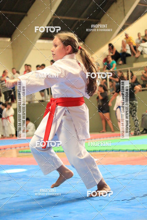 Buy your photos of the event2 COPA MOGI GUAU DE KARATE on Fotop