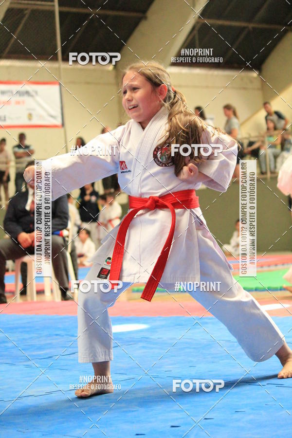 Buy your photos of the event2 COPA MOGI GUAU DE KARATE on Fotop