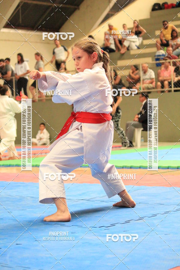 Buy your photos of the event2 COPA MOGI GUAU DE KARATE on Fotop