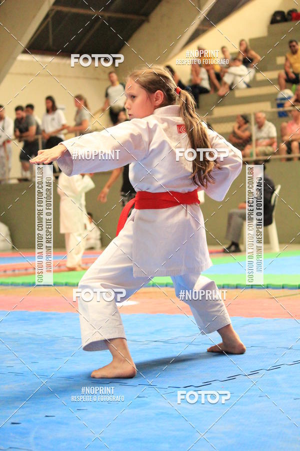 Buy your photos of the event2 COPA MOGI GUAU DE KARATE on Fotop