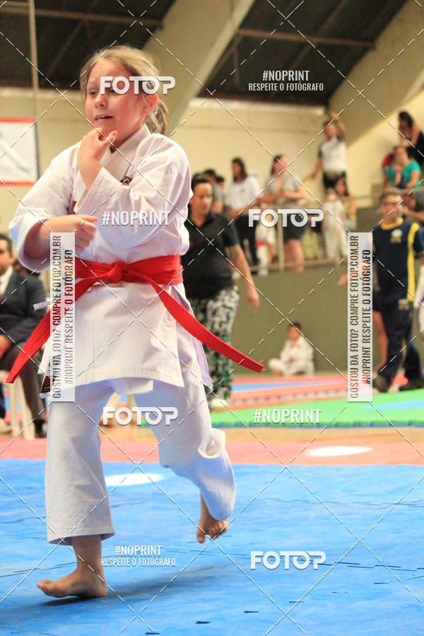 Buy your photos of the event2 COPA MOGI GUAU DE KARATE on Fotop