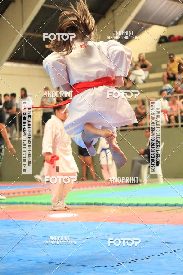 Buy your photos of the event2 COPA MOGI GUAU DE KARATE on Fotop