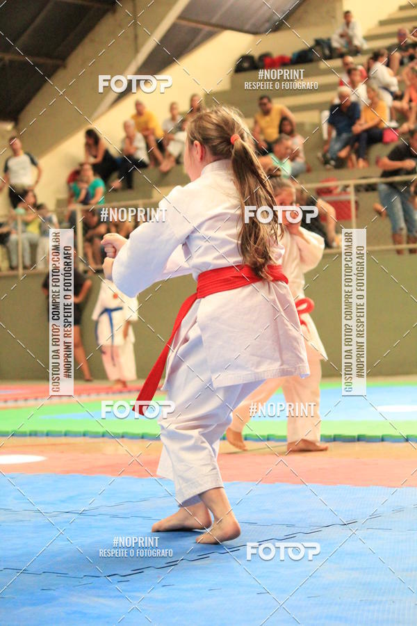Buy your photos of the event2 COPA MOGI GUAU DE KARATE on Fotop