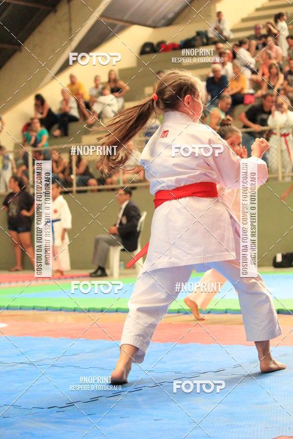 Buy your photos of the event2 COPA MOGI GUAU DE KARATE on Fotop