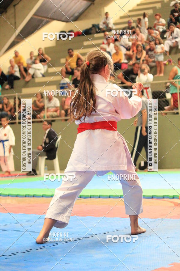Buy your photos of the event2 COPA MOGI GUAU DE KARATE on Fotop