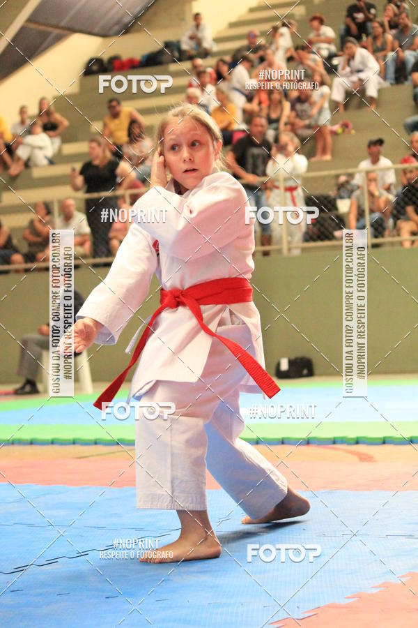 Buy your photos of the event2 COPA MOGI GUAU DE KARATE on Fotop
