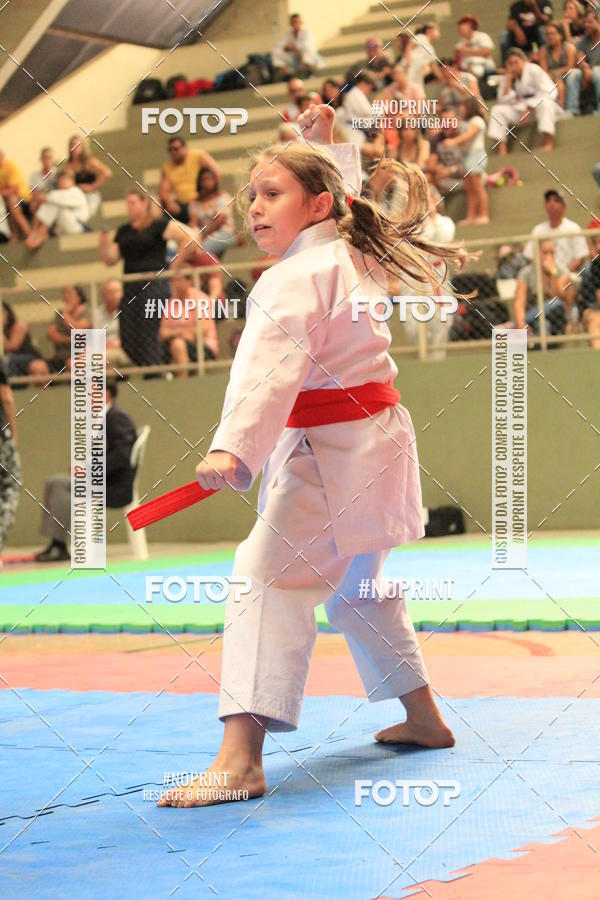 Buy your photos of the event2 COPA MOGI GUAU DE KARATE on Fotop