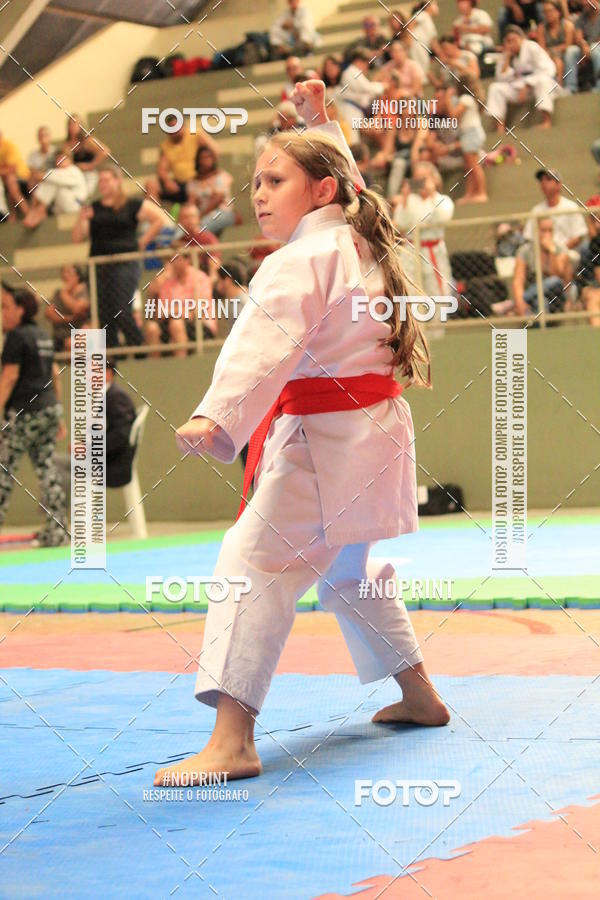 Buy your photos of the event2 COPA MOGI GUAU DE KARATE on Fotop