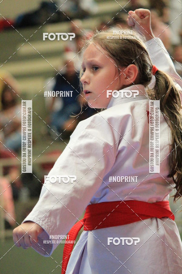 Buy your photos of the event2 COPA MOGI GUAU DE KARATE on Fotop