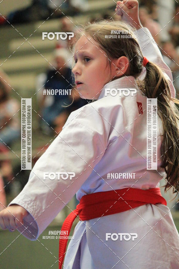 Buy your photos of the event2 COPA MOGI GUAU DE KARATE on Fotop