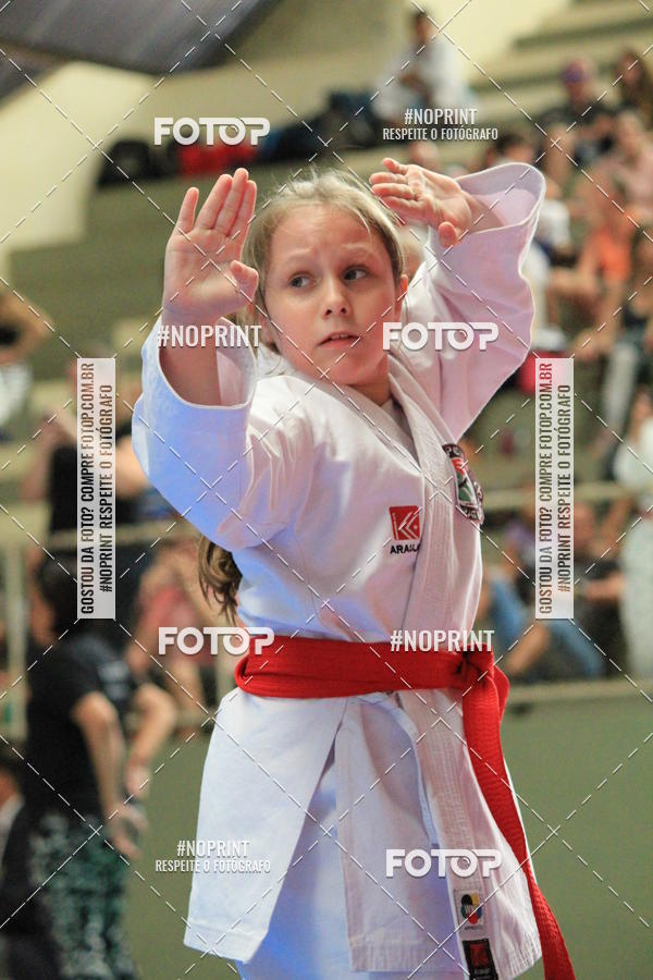 Buy your photos of the event2 COPA MOGI GUAU DE KARATE on Fotop