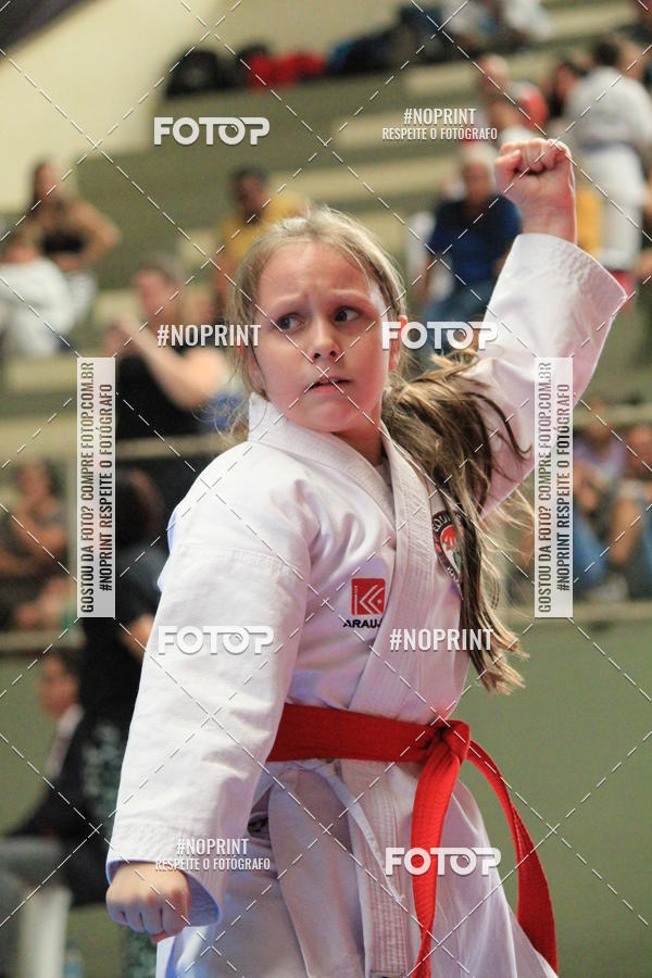 Buy your photos of the event2 COPA MOGI GUAU DE KARATE on Fotop