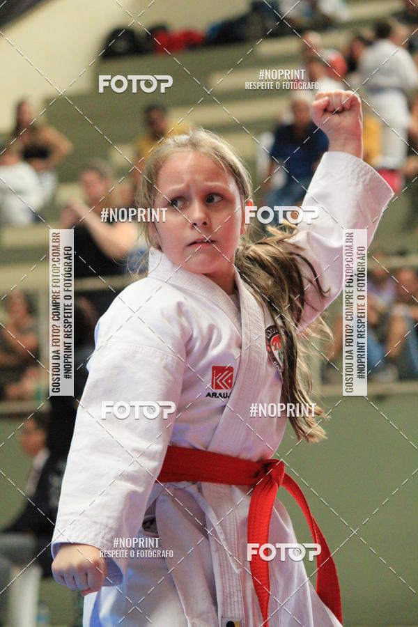 Buy your photos of the event2 COPA MOGI GUAU DE KARATE on Fotop