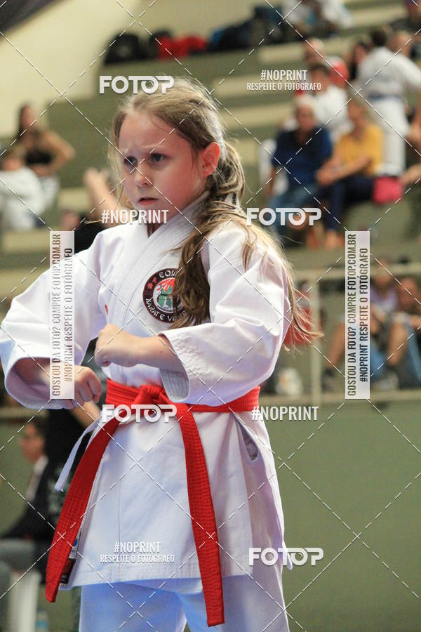 Buy your photos of the event2 COPA MOGI GUAU DE KARATE on Fotop
